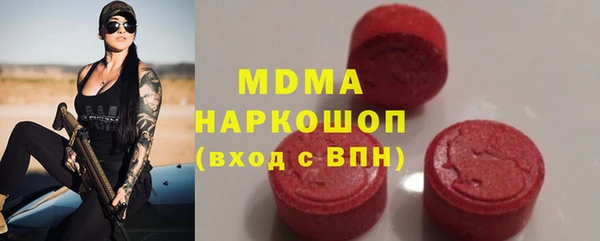 a pvp Алексин