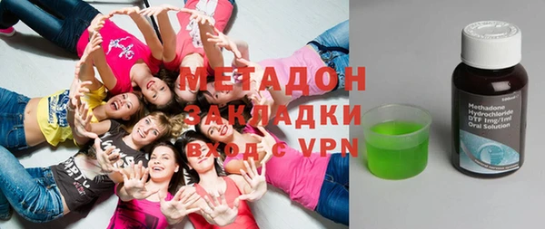 a pvp Алексин