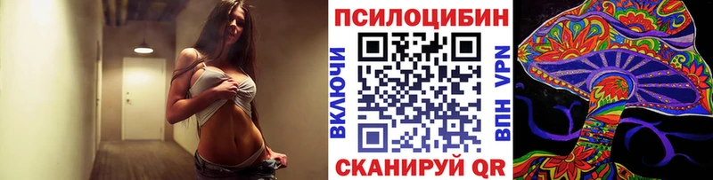 ссылка на мегу ТОР  Родники  Галлюциногенные грибы мицелий  купить закладку 
